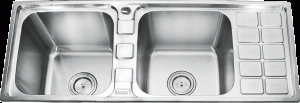 chau-2-hoc-co-canh-gorlde-gd-953