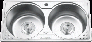 chau-2-hoc-deu-gorlde-gd-5902