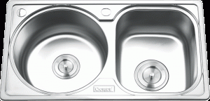 chau-2-hoc-lech-gorlde-gd-5012