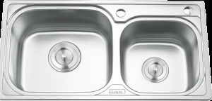 chau-2-hoc-lech-gorlde-gd-5102