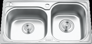 chau-2-hoc-lech-gorlde-gd-5302