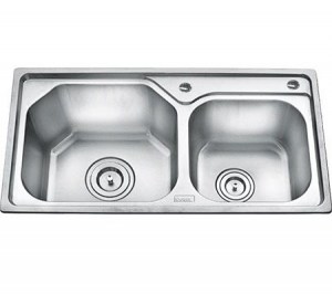 chau-2-hoc-lech-gorlde-gd-5307