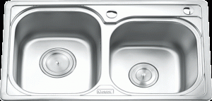 chau-2-hoc-lech-gorlde-gd-5402