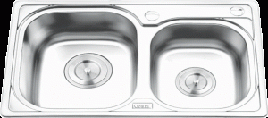 chau-2-hoc-lech-gorlde-gd-5502
