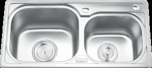 chau-2-hoc-lech-gorlde-gd-5602