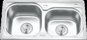 chau-2-hoc-lech-gorlde-gd-5702