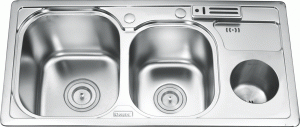 chau-co-cai-dao-gorlde-gd-5503