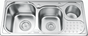 chau-co-hop-rac-gorlde-gd-5203
