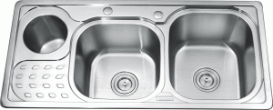 chau-co-hop-rac-gorlde-gd-5403