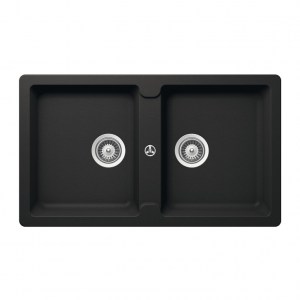 chau-da-hafele-antonius-hs-gd8650-570-36-300