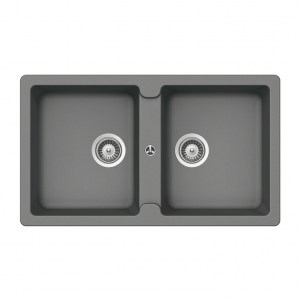 chau-da-hafele-antonius-hs-gd8650-570-36-500