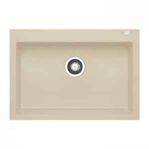 chau-grantec-hafele-hs-g6150-565-84-271