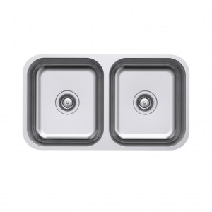 chau-inox-hafele-785mm-claudius-hs-sd7848-567-20-506