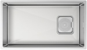 chau-rua-1-ho-inox-304-be-mat-dap-noi-linen-chong-xuoc-hafele-jumbo-ws-hs26-ssn1s-7644-embossed-567-24-401