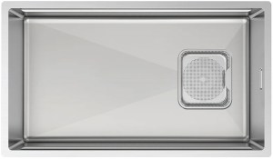 chau-rua-1-ho-inox-304-be-mat-phu-nano-hafele-jumbo-ws-hs26-ssn1s-7644-matt-nano-567-24-400