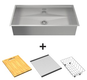 chau-rua-1-ho-inox-304-be-mat-van-noi-hafele-ws-r0-hs24-ssn1s-7644-567-24-467