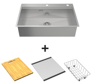 chau-rua-1-ho-inox-304-be-mat-van-noi-hafele-ws-r0-hs24-ssn1s-7650-567-20-627