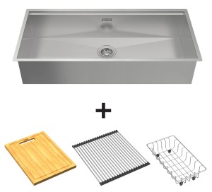 chau-rua-1-ho-inox-304-be-mat-van-noi-hafele-ws-r0-hs24-ssn1s-8644-567-24-477