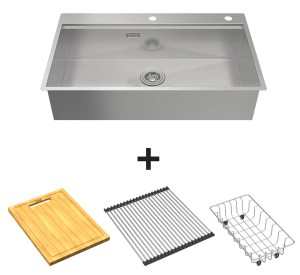 chau-rua-1-ho-inox-304-be-mat-van-noi-hafele-ws-r0-hs24-ssn1s-8650-567-20-637