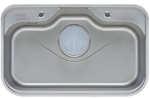chau-rua-1-ho-inox-304-chong-xuoc-grandx-gx7848jp-hikari
