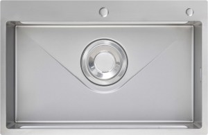 chau-rua-1-ho-inox-304-chong-xuoc-grandx-gx7850j-hikari