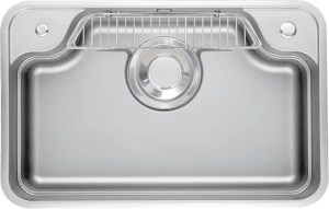 chau-rua-1-ho-inox-304-chong-xuoc-grandx-gx8050jp-hikari