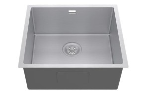 chau-rua-1-ho-inox-304-hafele-hs21-ssn1s60p-567-94-070