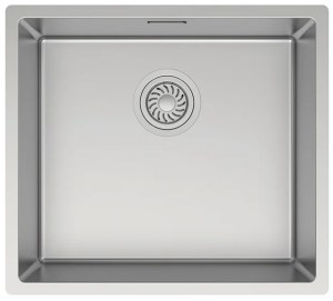 chau-rua-1-ho-inox-304-hafele-satin-r25-hs24-ssn1s-490-567-24-417