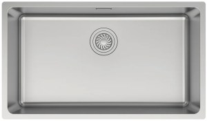 chau-rua-1-ho-inox-304-hafele-satin-r25-hs24-ssn1s-760-567-24-407