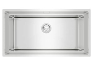 chau-rua-1-ho-inox-304-hafele-ws-r10-hs25-ssn1s-8244-567-94-021