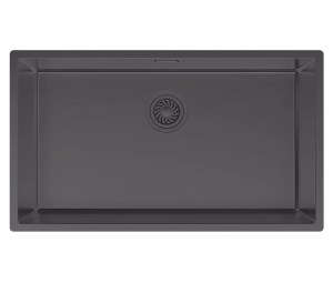 chau-rua-1-ho-inox-304-phu-nano-pvd-hafele-r25-hs25-ssn1s-760-567-24-482