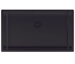 chau-rua-1-ho-inox-304-phu-nano-pvd-hafele-r25-hs25-ssn1s-760-567-24-483