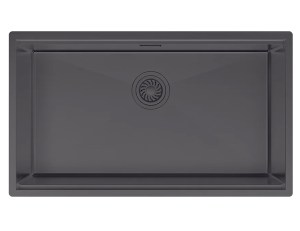 chau-rua-1-ho-inox-304-phu-nano-pvd-hafele-ws-r10-hs25-ssn1s-7644-567-24-486-2