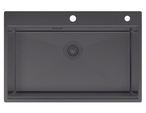 chau-rua-1-ho-inox-304-phu-nano-pvd-hafele-ws-r10-hs25-ssn1s-7650-567-24-484