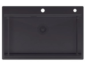 chau-rua-1-ho-inox-304-phu-nano-pvd-hafele-ws-r10-hs25-ssn1s-7650-567-24-485