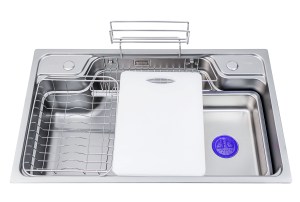 chau-rua-1-ho-inox-304-van-linen-sieu-nho-chong-xuoc-faster-fs-7848se