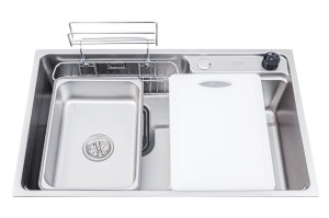 chau-rua-1-ho-kieu-nhat-inox-304-cong-nghe-volcano-chong-xuoc-faster-fs-75462se
