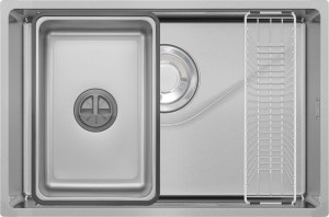 chau-rua-1-ho-lap-am-inox-304-chong-xuoc-grandx-gx6845v-volcano