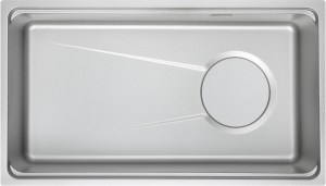chau-rua-1-ho-lap-am-inox-304-chong-xuoc-grandx-gx8045lv-volcano