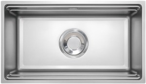 chau-rua-1-ho-lap-am-inox-304-cong-nghe-linen-chong-xuoc-fandi-fd-deco7644s