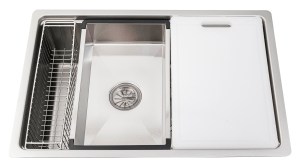 chau-rua-1-ho-lap-am-inox-304-cong-nghe-volcano-chong-xuoc-faster-fs-6846se