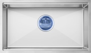 chau-rua-1-ho-lap-am-inox-304-grandx-gx7846s-smooth