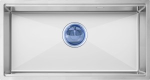 chau-rua-1-ho-lap-am-inox-304-grandx-gx8646s-smooth