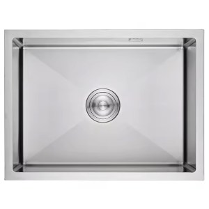chau-rua-1-ho-roslerer-rl04-6045da