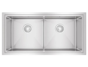chau-rua-2-ho-can-inox-304-be-mat-van-noi-hafele-ws-r10-hs25-ssn2s-8644-567-94-023
