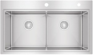 chau-rua-2-ho-can-inox-304-be-mat-van-noi-hafele-ws-r10-hs25-ssn2s-8650-567-94-024