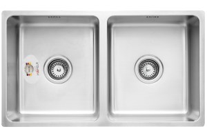 chau-rua-2-ho-can-inox-304-hafele-hs19-ssn2s90s-567-23-020