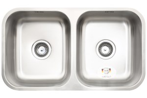 chau-rua-2-ho-can-inox-304-hafele-hs20-ssn2r90s-567-20-506