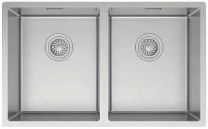 chau-rua-2-ho-can-inox-304-hafele-satin-r10-hs24-ssn2s-750-567-24-427