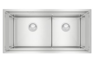 chau-rua-2-ho-lech-inox-304-hafele-ws-r10-hs25-ssn2s-8744-567-94-022